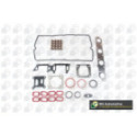 Venttiilinnostin BGA HL6345