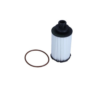 &Otilde;lifilter MAXGEAR 26-1533
