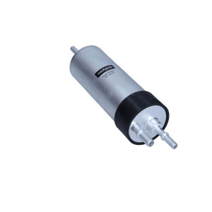 Polttoainesuodatin MAXGEAR 26-1542