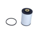 Fuel Filter MAXGEAR 26-1550