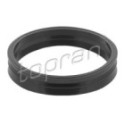 Seal, fuel sender unit TOPRAN 116 127