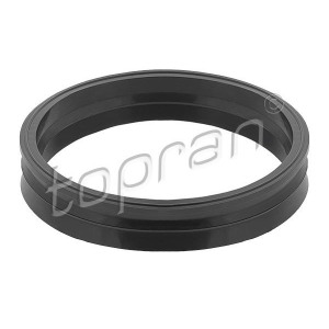 Seal, fuel sender unit TOPRAN 116 127
