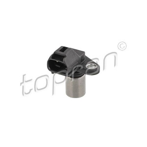 Sensor, camshaft position TOPRAN 623 108