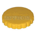 Korkki ORIGINAL IMPERIUM 29623