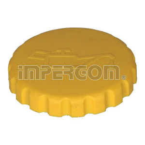 Korkki ORIGINAL IMPERIUM 29623