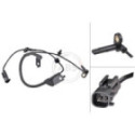 Sensor, wheel speed A.B.S. 31810