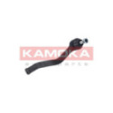 Rooliots KAMOKA 9010214