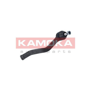Наконечник поперечной рулевой тяги KAMOKA 9010214