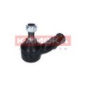 Tie Rod End KAMOKA 9010214