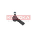 Tie Rod End KAMOKA 9010214