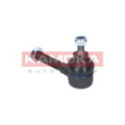 Tie Rod End KAMOKA 9010214