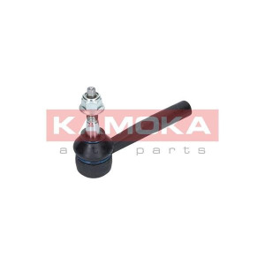Tie Rod End KAMOKA 9010359