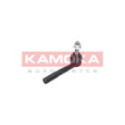 Наконечник поперечной рулевой тяги KAMOKA 9010359