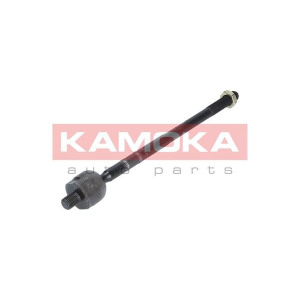 Осевой шарнир, рулевая тяга KAMOKA 9020047
