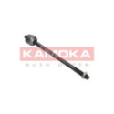 Inner Tie Rod KAMOKA 9020047