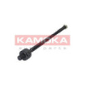 Inner Tie Rod KAMOKA 9020233