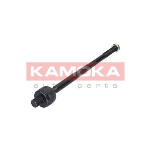 Inner Tie Rod KAMOKA 9020233