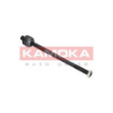 Inner Tie Rod KAMOKA 9020233