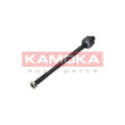 Inner Tie Rod KAMOKA 9020233