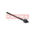 Inner Tie Rod KAMOKA 9020233