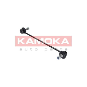 Link/Coupling Rod, stabiliser bar KAMOKA 9030301