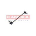 Link/Coupling Rod, stabiliser bar KAMOKA 9030301