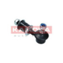 Тяга / стойка, стабилизатор KAMOKA 9030301