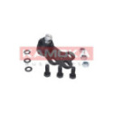 Ball Joint KAMOKA 9040039
