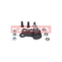 Ball Joint KAMOKA 9040039