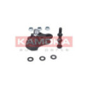 Ball Joint KAMOKA 9040039