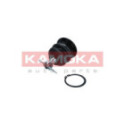 Pallonivel KAMOKA 9040040