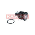 Ball Joint KAMOKA 9040040