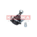 Ball Joint KAMOKA 9040040