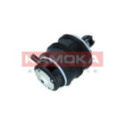 Pallonivel KAMOKA 9040040