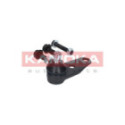 Ball Joint KAMOKA 9040138