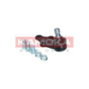 Pallonivel KAMOKA 9040138