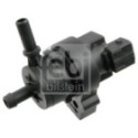 Breather Valve, fuel tank FEBI BILSTEIN 106436