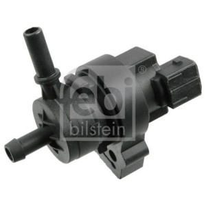 Клапан вентиляции, топливный бак FEBI BILSTEIN 106436