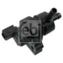 Breather Valve, fuel tank FEBI BILSTEIN 106436