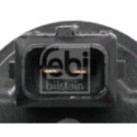 Breather Valve, fuel tank FEBI BILSTEIN 106436
