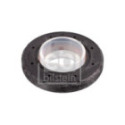 Shaft Seal, camshaft FEBI BILSTEIN 107976