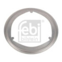 Прокладка, труба выхлопного газа FEBI BILSTEIN 170580
