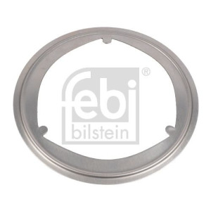 Gasket, exhaust pipe FEBI BILSTEIN 170580