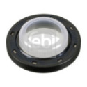 Akselitiiviste, kampiakseli FEBI BILSTEIN 31329