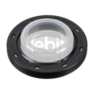 Shaft Seal, crankshaft FEBI BILSTEIN 31329