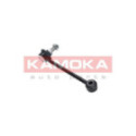 Тяга / стойка, стабилизатор KAMOKA 9030040