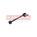 Тяга / стойка, стабилизатор KAMOKA 9030040