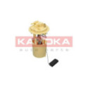 Тяга / стойка, стабилизатор KAMOKA 9030040