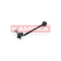 Stabilisaator,Stabilisaator KAMOKA 9030040