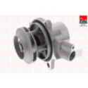 Veepump, mootori jahutus FAI AutoParts WP6652